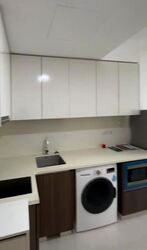 La Fiesta (D19), Condominium #598072491